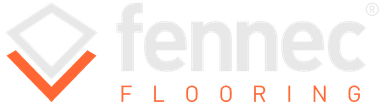 Fennec Flooring
